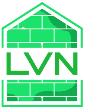 LAVANER OÜ